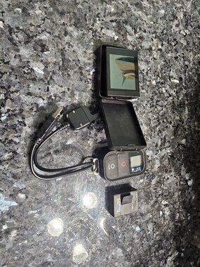 GoPro Accessories